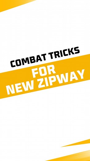 12K views · 261 reactions | Having fun in the new Zipway in Nexterra? ⚡ Check out this latest episode of your favourite ALOK's Booyah Academy for combat tips and tricks ✔✔ #Booyah #BooyahAcademy | Garena Free Fire | Facebook