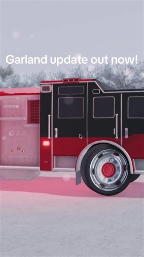 Update out now! #roblox #robloxdev #robloxdeveloper #fyp #update