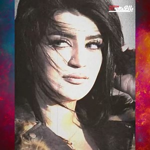 6.7M views · 33K reactions | فنانات كانوا في الأصل رجال! .. تحولوا لنساء بعمليات التجميل وبقوا أجمل من هيفاء وهبي ونانسي عجرم | Screen Mix عربية | Facebook