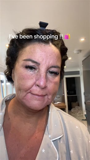 Fashion Haul: Stylish Outfits from ZARA and FRASERS