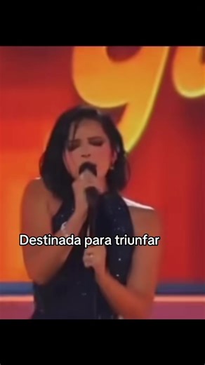 Video de Uvy Queen (@uvyqueen) relacionado con “angela aguilar latin grammy”