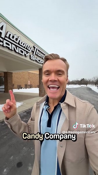 Buckeye Candy History: From Tree to Tasty Treats