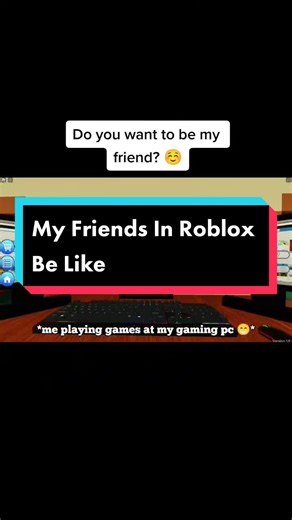 Roblox Basement Adventures: Bitcoin Factory Troubles