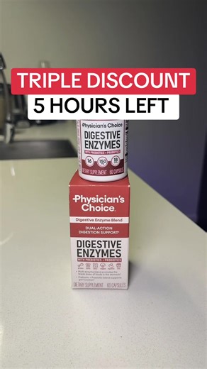 Last Chance for Huge Discounts on TikTok Shop