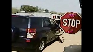 Alarming number of drivers are ignoring school bus stop signs