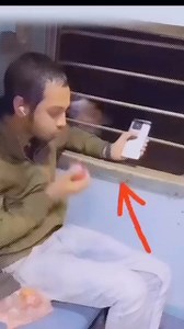 9K views · 112 reactions | Find Your Lost Mobile Using Number #mobile #number #live #location #new #best #viral #reels | Resma Mistry | Facebook