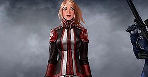 Funcom releases 30-minute GDC presentation of The Secret World