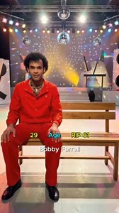 Boney M Members Then & Now | Ellyvu