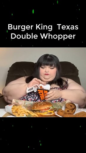 part 2 | Eating food