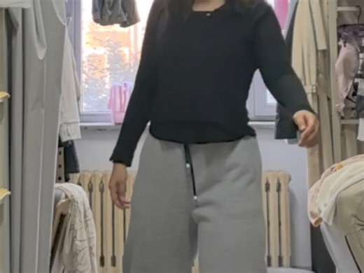 零基础自学midas touch