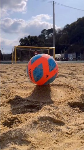 Wait for end twist😱#football#twist#interesting#viral#shorts#trending#memes#hook