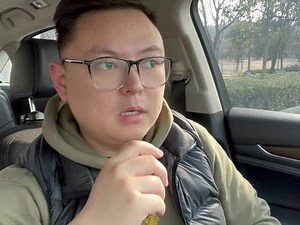 小米12/Miui13/一天深度体验，不吹不黑这体验你们给多少分？ #小米 #小米12 #miui13