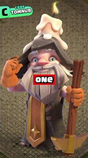 This May Season Will Surprise You in Clash of Clans!