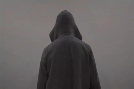 Mastering Essential Boxing Moves