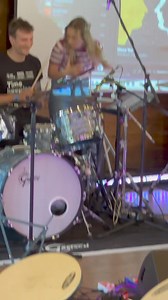 72K views · 1.4K reactions | For the first time I was a teacher at a...