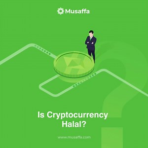 Is Cryptocurrency halal? Arguably, the cryptocurrency system consists of both Halal and Haram elements. You can assess any digital currency from both technological and Islamic perspectives to check their Halalness. Islamic law provides a set of specific conditions that must be met for an asset to be considered Halal. The most crucial point is to check crypto’s halalness by assessing whether cryptos constitute Māl. To read the full article, please click the link below and check out our academy. h