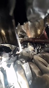 648K views · 2.4K reactions | Do you ever see something like this, this video is impressive  Bseries engine full destroyed  . . . . . #ctbgarage #werunthis #lifestyle #bseries #bseriesnation #bpower #dragracing #draglife #fastlife #turbo #boost #turbolife #honda #hondalife #hondadistricthp #hondanation #ilovemyhonda | CTB GARAGE | Facebook