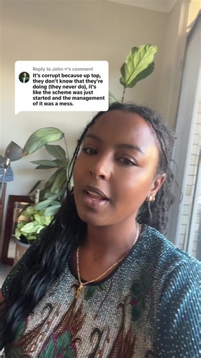 Understanding NDIS Providers in Australia