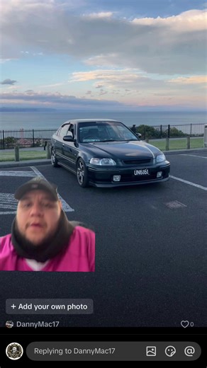 Part 11 car reviews comment what we should do next 💛👆🖤#infamoussouth #review #carculture #southland #fyp