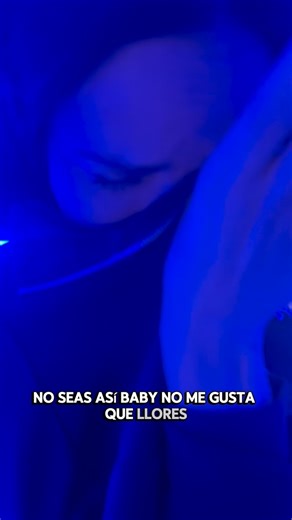 NATTI NATASHA on Instagram: "Behind the scenes de algo que quedará marcado para siempre. “1 de noviembre” no es solo una canción… es un recuerdo, una promesa y un pedacito de nuestra historia. Grabar con mi barriguita, pensando en Dominique, sintiendo cada palabra, fue una experiencia imposible de explicar con palabras. Hay momentos que no se repiten… solo se agradecen. 🤍 Esto quedó para siempre. . #1denoviembre"