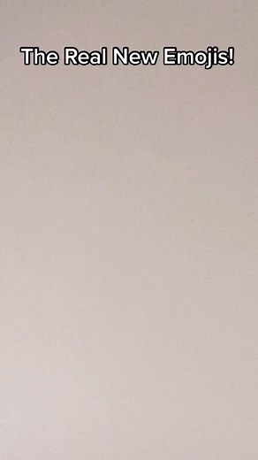 I love the new emojis 🧋🧋🧋#foryoupage #fyp #foryou #strangerthings #st #emojis #ios14