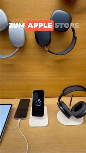 🔥 Bitcoin loan trick: This is how I cleverly financed my Apple purchase with BTC 👍