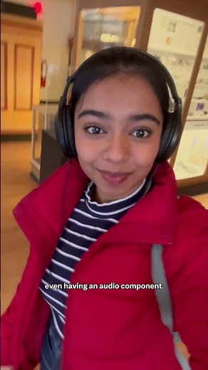 Artful Naturalism Exhibit at the Redpath Museum