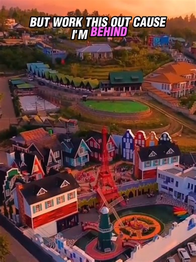 Aku cuma nggak mau terjatuh di lubang yang sama Butuh kepastian, bukan sekadar drama Kalau memang nyata, buatlah aku percaya... Say less x Caramel #viral #trend #lyrics #tiktok #fyp