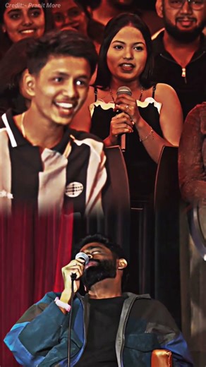 Band Wala Part-9 | Pranit More unfiltered comedy video #pranitmore #crowdwork