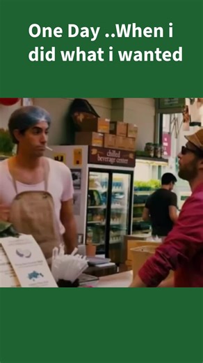 just for laughs 😁