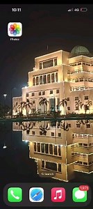 3.6K views · 53 reactions | Get ready for the tech extravaganza! Just 10 days until Wissenaire'24, IIT Bhubaneswar's annual techno-management fest! Brace yourself for cutting-edge competitions, workshops, and inspiring talks from industry leaders. Save the dates 8th to 10th march. Let the countdown begin! #Wissenaire24 #pacemstrife #TechFest #InnovationJourney #IITBhubaneswar #10daystogo | Wissenaire, IIT Bhubaneswar | Facebook