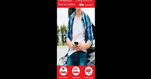 Descarga y ejecuta LoJack Connect en PC y Mac (emulador)