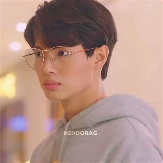 Gorya and Kavin set up the fielding of kanning boyfriend 😮‍💨 | That's my girl ❤️ #shorts