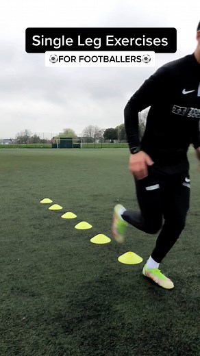 115K views · 4.2K reactions | GET 500+ DRILLS FOR FREE: https://bit.ly/3BnznQM #footytraining #baller #trainingdrills #footballtraining #soccer | Sportplan Football | Facebook
