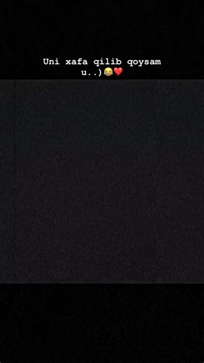 @17s_tory on Instagram: "Uni ATM qilib keting 日本利用压电瓷砖将脚步转化为电能。这些瓷砖捕捉来自你脚步的动能。当你行走时，你的重量和动作会对瓷砖产生压力。瓷砖会轻微弯曲，从而产生机械应力。瓷砖内部的压电材料将这种应力转化为电能。每一步都会产生少量电荷，而数百万步结合在一起就能产生足够的电力来驱动 LED 灯、数字显示屏和传感器。在像涩谷车站这样繁忙的地方，每天大约有 240 万个脚步为这一系统作出贡献。这些电能可以被储存或立即使用，从而减少对传统电力来源的依赖，并支持可持续的城市基础设施。这种方法将日常运动转化为实用的可再生能源 #日本 #知识 #事实 #你知道吗 #推荐 科技 创新 历史 技术 实验 热门"