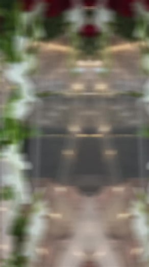 fresh flowers room decorations Jhelum booking open #hamzalighthousejehlum #hamzaeventjhelum #jhelum