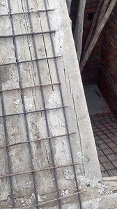 3 floor House Construction Dadi ka patak Jaipur ……. #amazing_planning #HouseDesigns #ContemporaryHouse #housearchitecturedesign #FloorPlansrendering #FloorPlans #homeconstruction #jaipurcity #jaipurite #jaipurshopping #jaipurarchitecture #frontElevation #villaproject #rajasthandiaries | Sk Arch Design