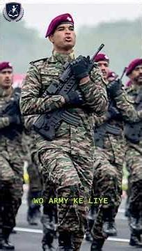 🚨NDA 1 2026 Notification Update | Age Limit , Syllabus , Exam Date #nda #nda12026 #NDANews #shorts