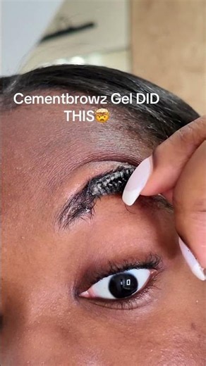 Our Brow gel is going viral for how long it last!! Grab yours today!!✨🌸 leyrosebeauty.com