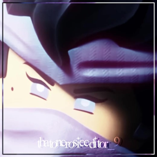{#NYA} ||⊰GUYS I HAVE CONFESSION TO MAKE, I LOVE NINJAGO SM⊱|| ▷ - - - - - #ninjagodragonsrising #nyaninjago #xyzbca #nyaedit