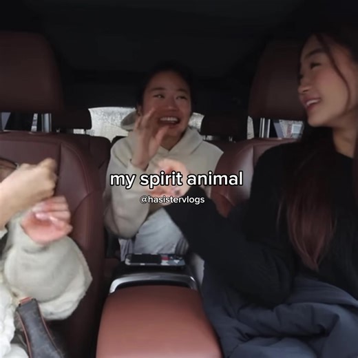 SHES SO FUNNY 😭😭 #emilyha #fyp #relatable #funny #viral @Evelyn Ha @Emily Ha @Ericaha