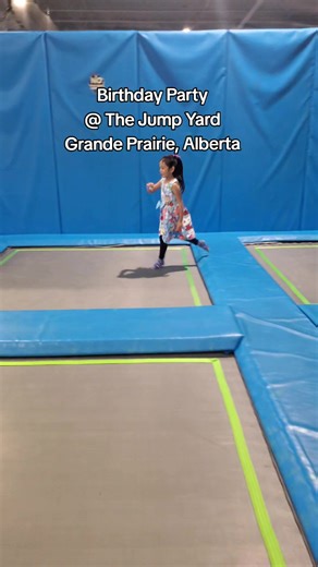 #trampolinepark #grandeprairieab #grandeprairiealberta | Things to do in Grande Prairie and area