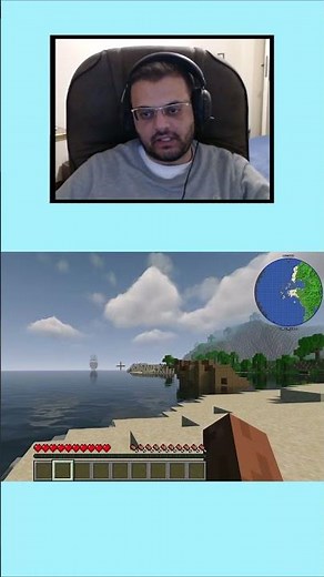 Game of Thrones World in Minecraft - (Minecraft Game of Thrones World)