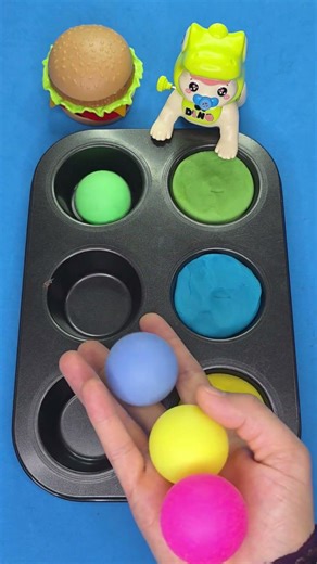 Johny Johny Yes Papa😇