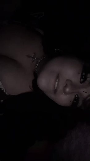 EMINEM 🩷🩷🩷🩷🩷#bi #wlw #fyp #lipsync #viral | Lip Sync