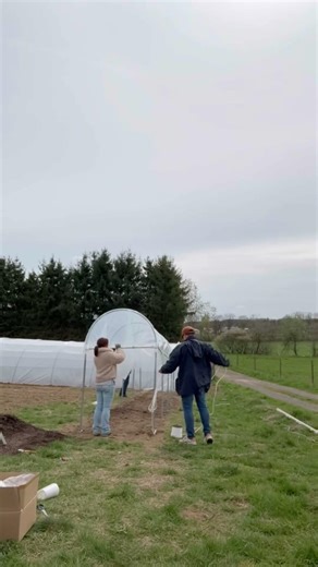 Part 2 Simplex @fvgfolien-vertriebsgmbh1662