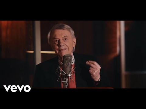 Salvatore Adamo - Des nèfles et des groseilles