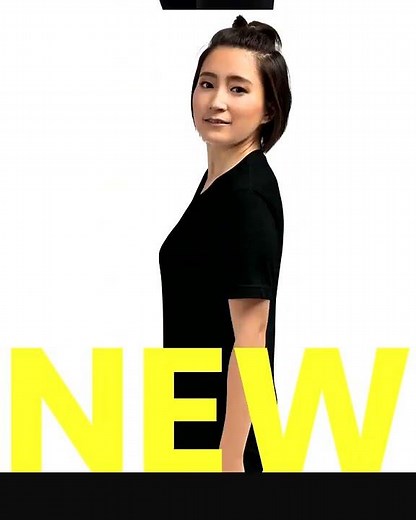 Best Gym Shirts (for Sweat & Style)