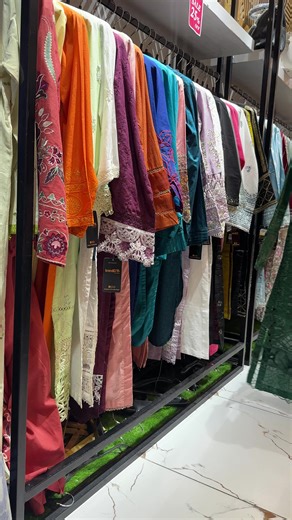 Order Delivery from Brand City in Quetta