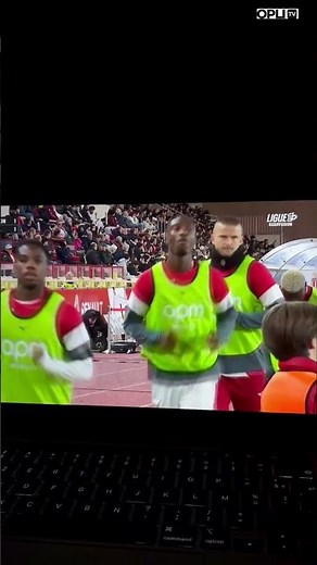 Installer une application IPTV n'a jamais été aussi facile !